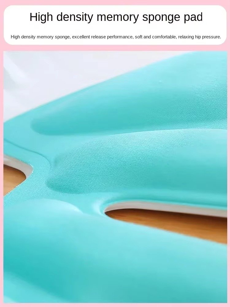 صورة الميزة